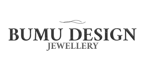 BUMU DESIGN