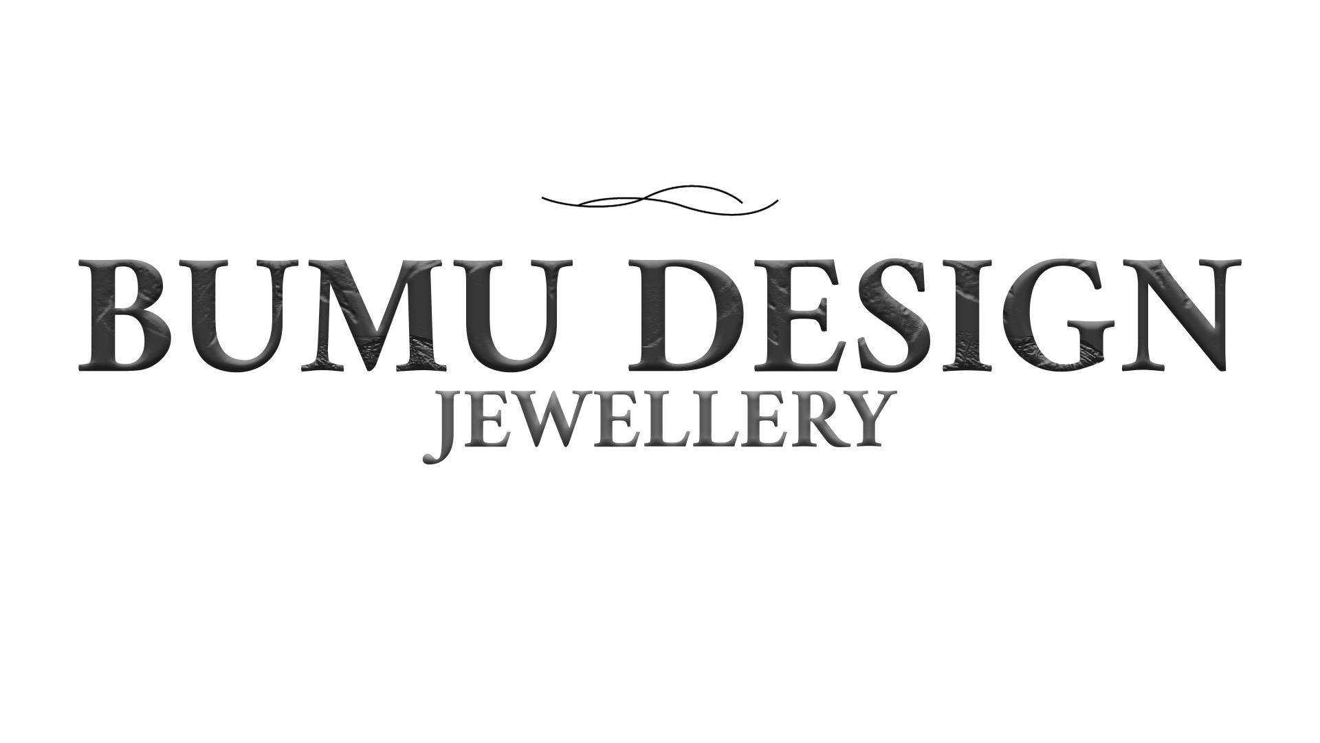 bumu design